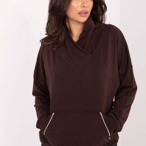 blouse model 217563 Rue Paris