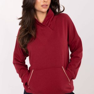 blouse model 217564 Rue Paris