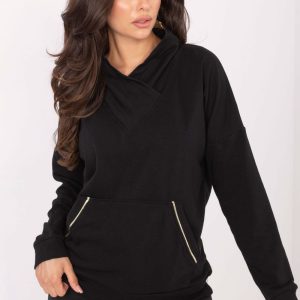 blouse model 217565 Rue Paris