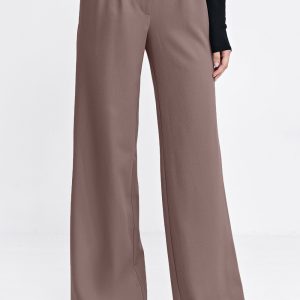 Lange broek model 217569 Nife