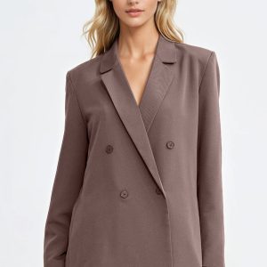 colbert model 217570 Nife