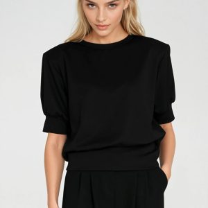 blouse model 217574 Nife
