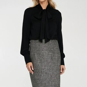 rok model 217590 Nife