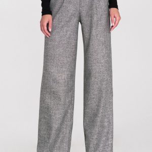 Lange broek model 217591 Nife