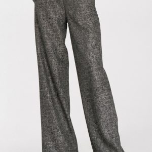 Lange broek model 217592 Nife