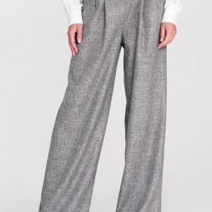 Lange broek model 217593 Nife