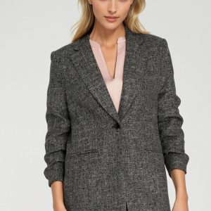 colbert model 217597 Nife