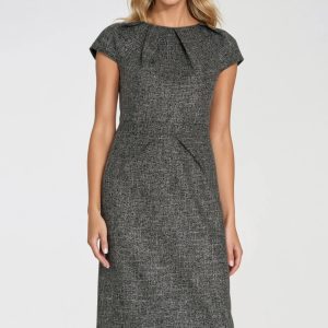 Dagjurk model 217599 Nife