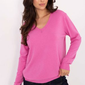 trui model 217610 Factory Price