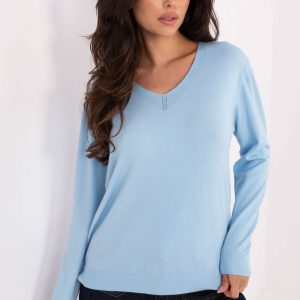 trui model 217611 Factory Price