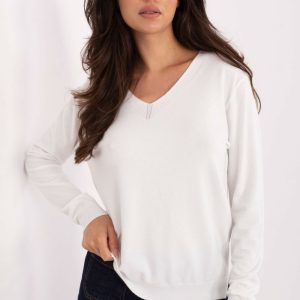 trui model 217612 Factory Price