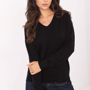 trui model 217613 Factory Price