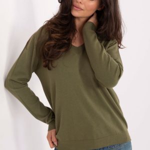 trui model 217616 Factory Price