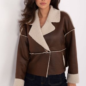 jasje model 217634 Factory Price