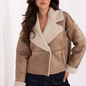 jasje model 217635 Factory Price