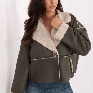jasje model 217636 Factory Price