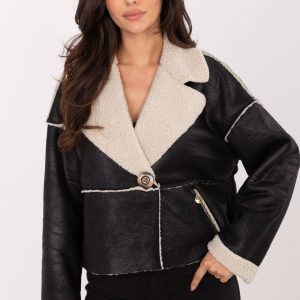 jasje model 217637 Factory Price