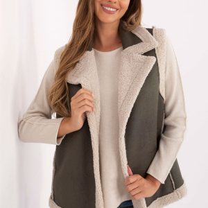 vest model 217642 Factory Price