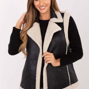 vest model 217643 Factory Price
