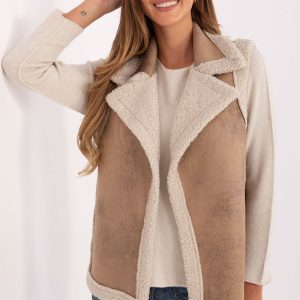vest model 217644 Factory Price