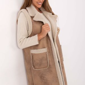 vest model 217646 Factory Price