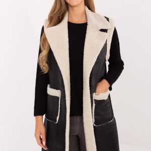 vest model 217647 Factory Price