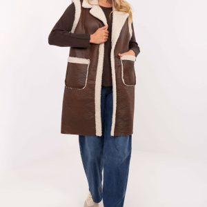 vest model 217648 Factory Price