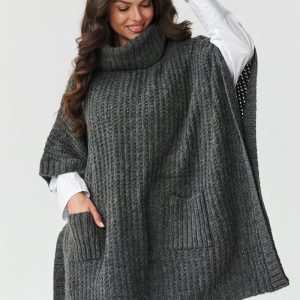 golf model 217653 Makadamia