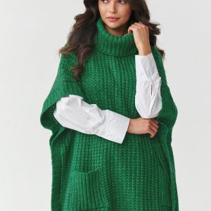 golf model 217655 Makadamia