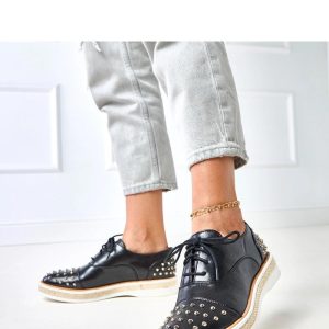 schoenen model 217674 Solea