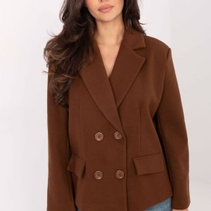 mantel model 217857 Rue Paris