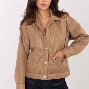 jasje model 217876 Rue Paris