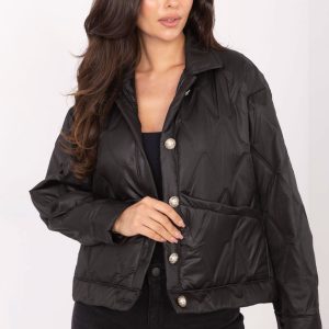 jasje model 217878 Rue Paris