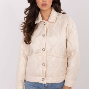 jasje model 217879 Rue Paris