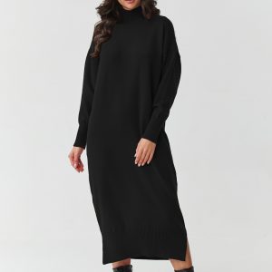 Dagjurk model 217887 Makadamia