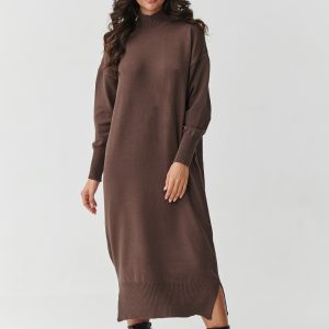 Dagjurk model 217889 Makadamia