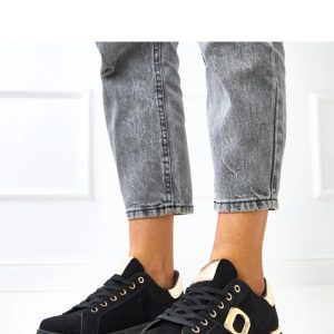 Sportschoenen model 217955 Solea