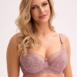 Semi-soft model 217964 Gaia