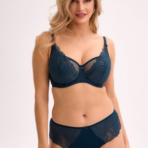 Braziliaanse slipjes model 217965 Gaia