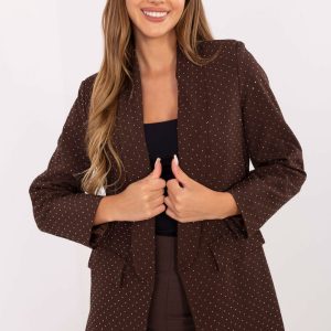 colbert model 217980 Rue Paris