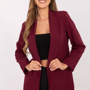 colbert model 217981 Rue Paris