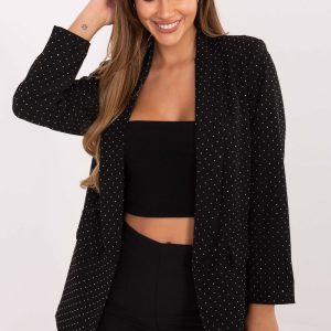 jasje model 217983 Rue Paris