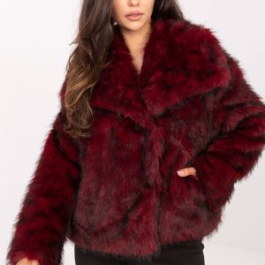 jasje model 217988 Rue Paris