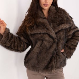 jasje model 217990 Rue Paris