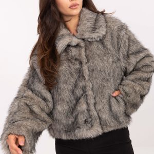 jasje model 217991 Rue Paris