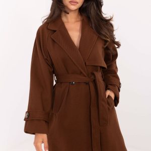 mantel model 217995 Rue Paris