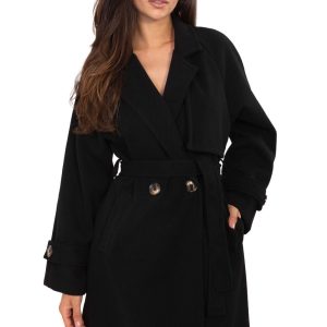 mantel model 217996 Rue Paris