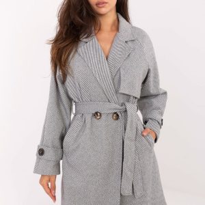 mantel model 217997 Rue Paris