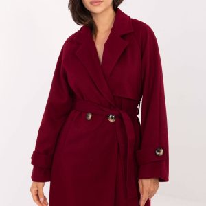 mantel model 217998 Rue Paris
