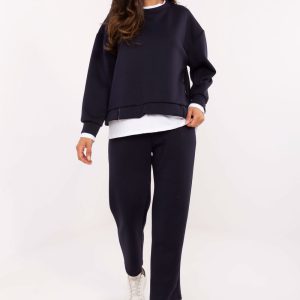Set model 218004 Rue Paris